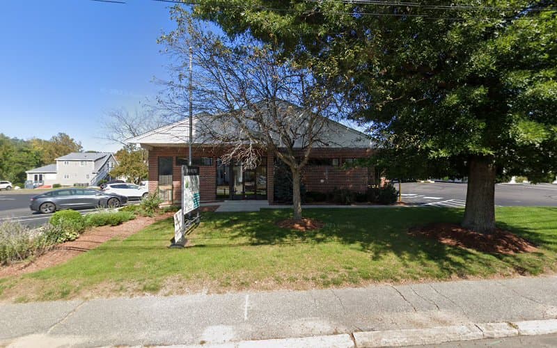 Acu-4-Life Acupuncture clinic