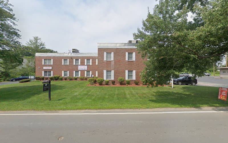 Acupuncture Family Practice clinic