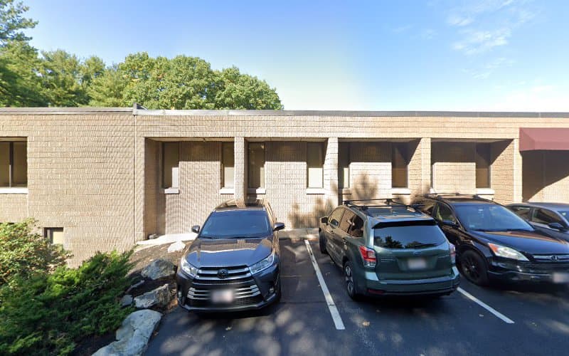 ABA Acupuncture-Chi Wellness clinic