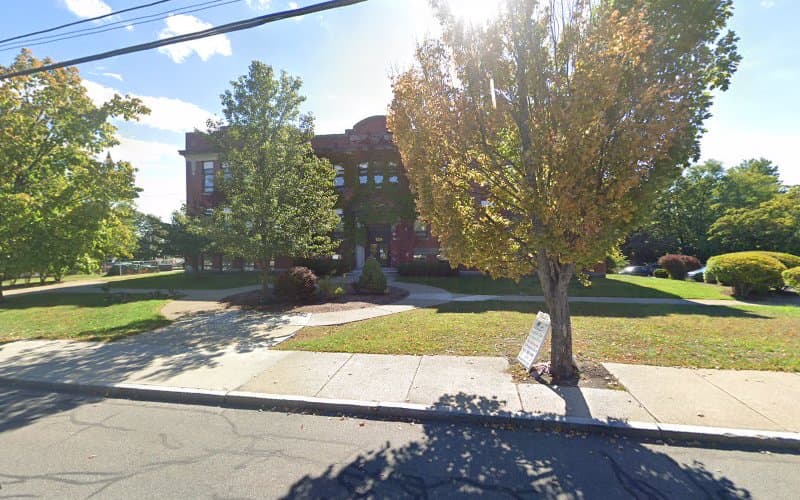 Martin Feldman, LIC clinic