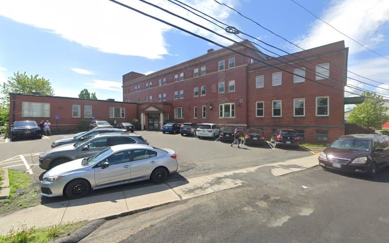 Total Health Acupuncture clinic