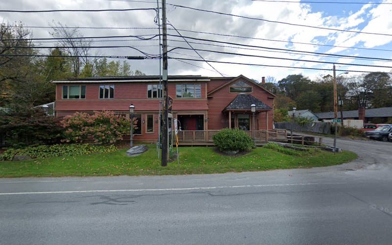 Jarrett Lonny S clinic