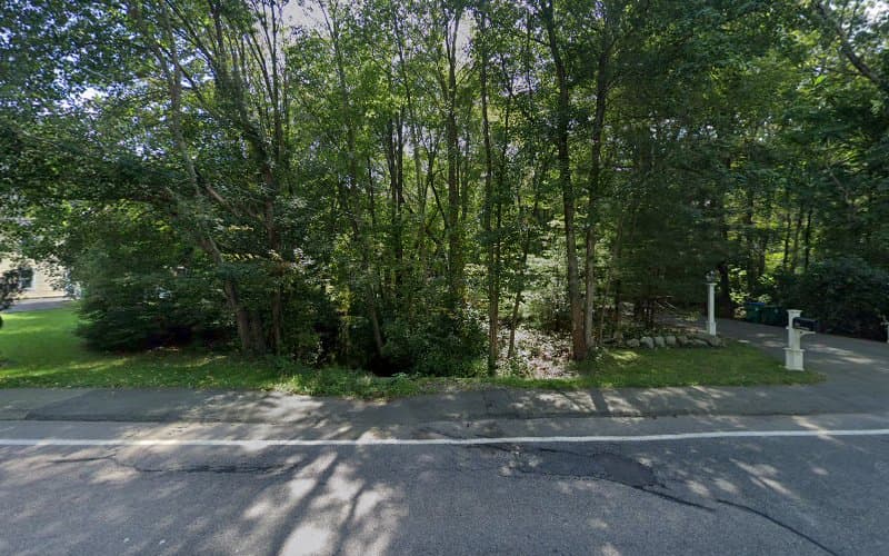 Sandra Ryan Acupuncturist clinic