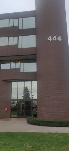 Acuharmony Acupuncture clinic