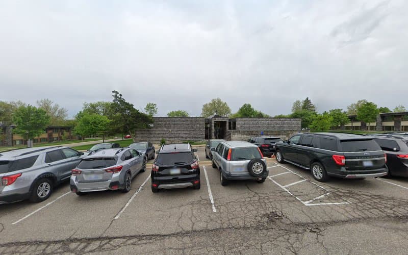 Happy Porcupine Acupuncture clinic