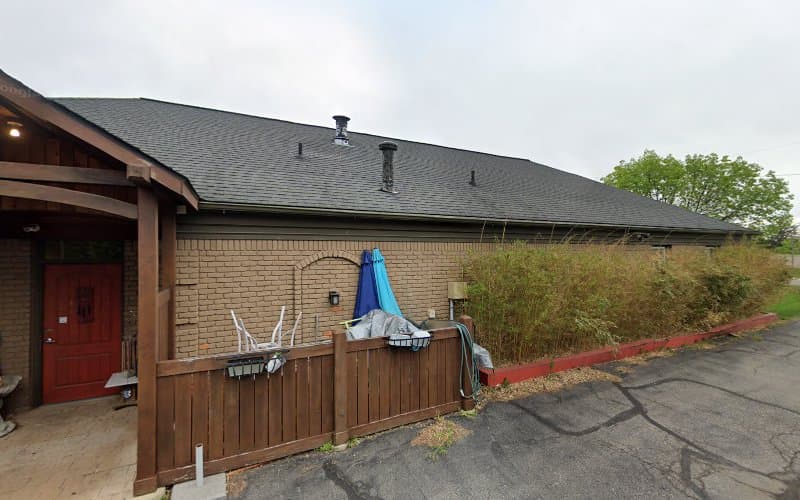 Hope Acupuncture and Beyond clinic