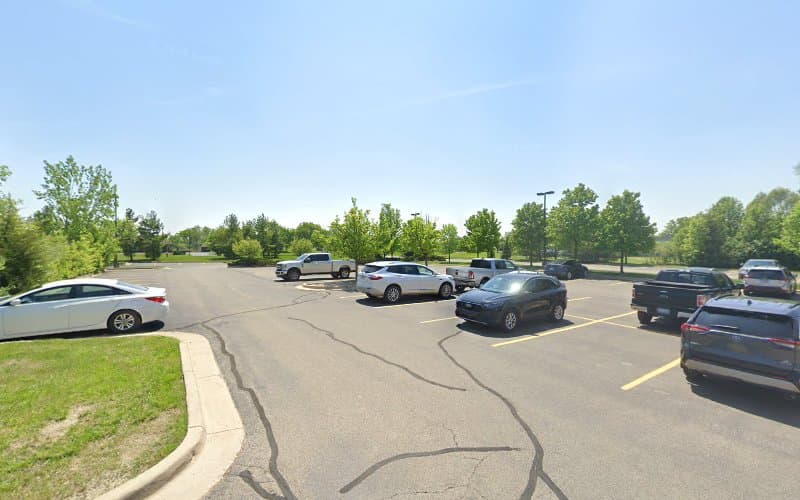 Kong Quinchun clinic