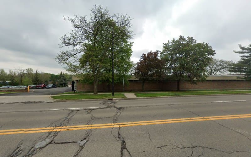 Rosanne Emanuele clinic