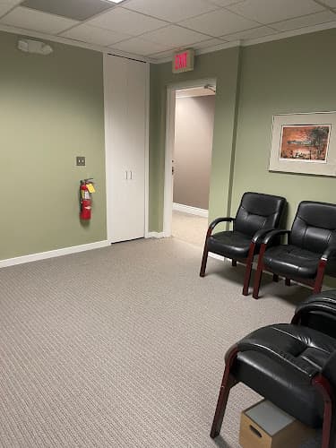 Berkley Acupuncture clinic