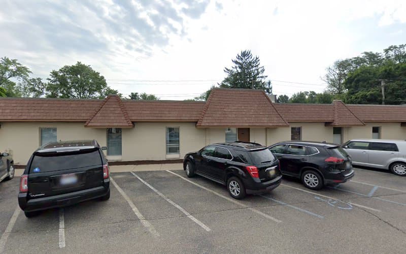 By Grace Acupuncture clinic