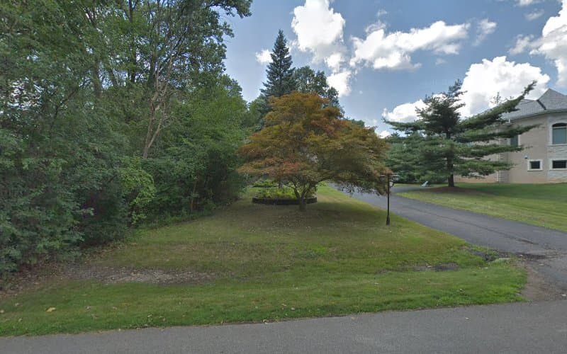 Dr Yvonne Brown clinic