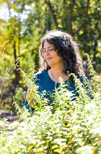 Chelsea Family Acupuncture clinic