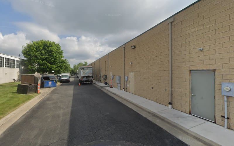 Ancient Yue Acupuncture clinic