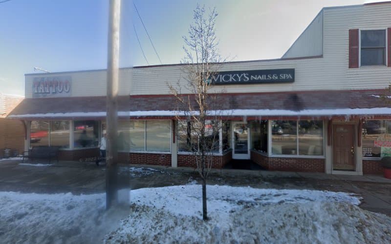 Tao's Accupuncture clinic