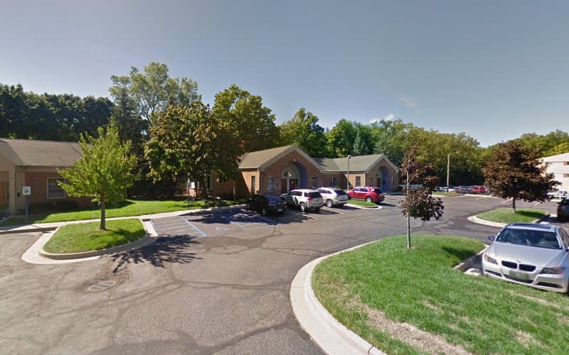 Elizabeth Billings clinic