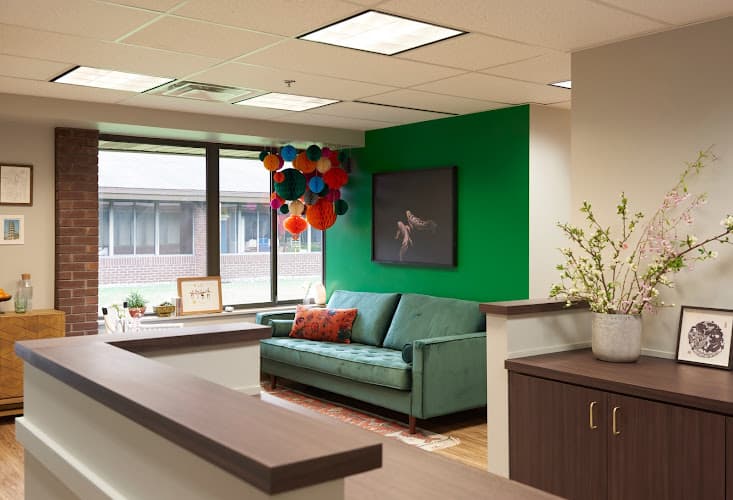 Grand Wellness clinic