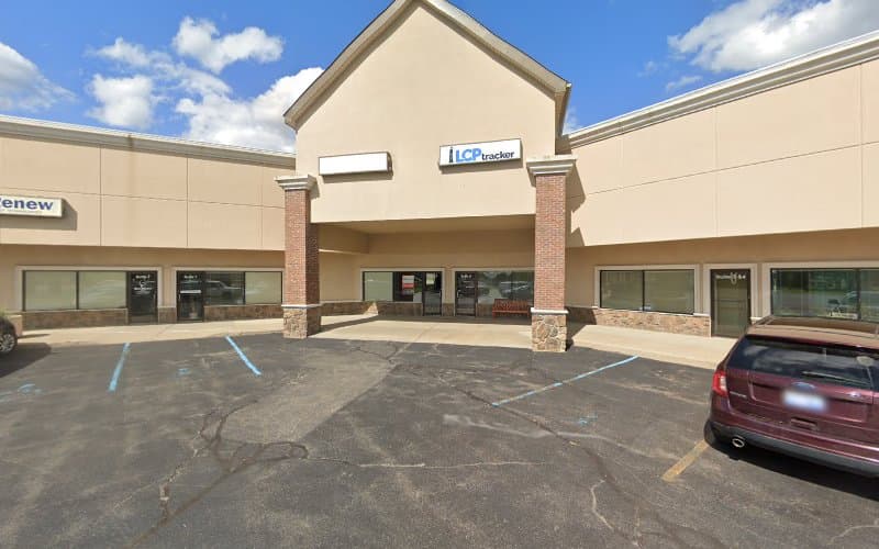 Acupuncture and Alternatives for Health clinic