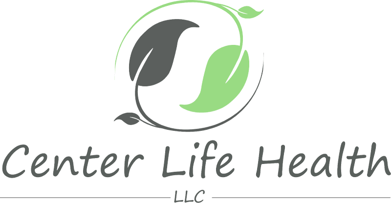 Center Life Health LLC clinic
