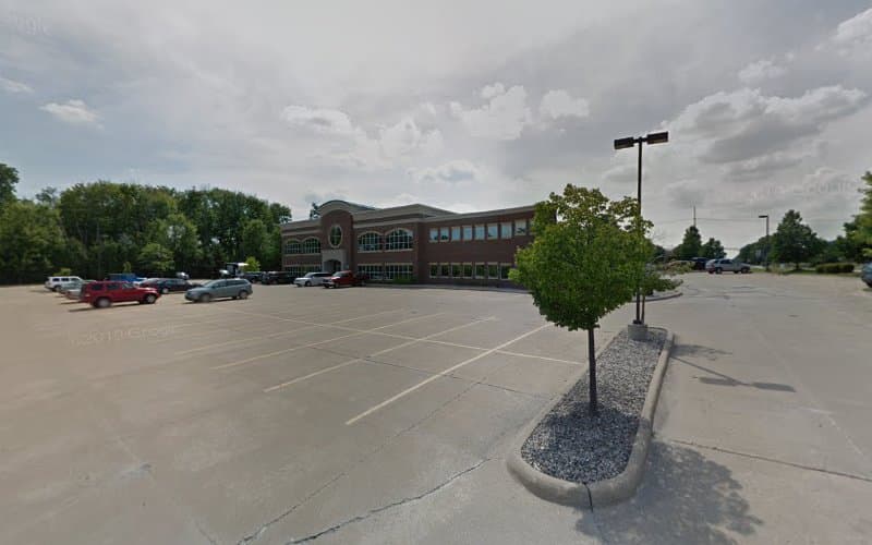 Rochester Wellness Center clinic