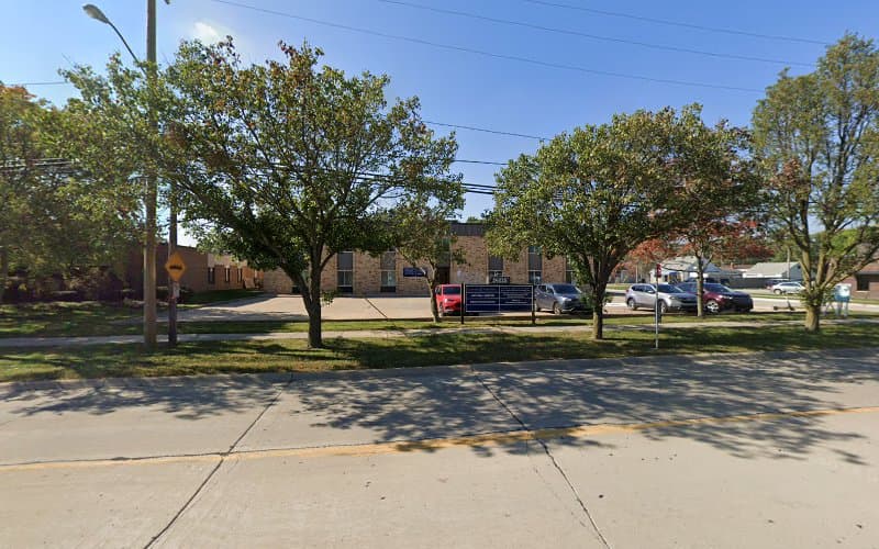 Natural Health clinic