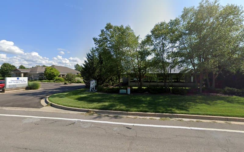 Lakeshore Acupuncture LLC clinic