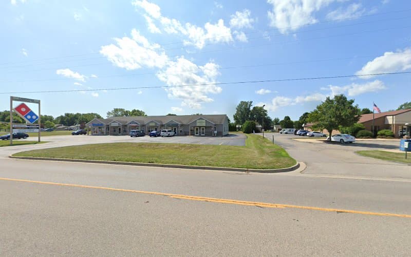 Great Lakes Acupuncture clinic