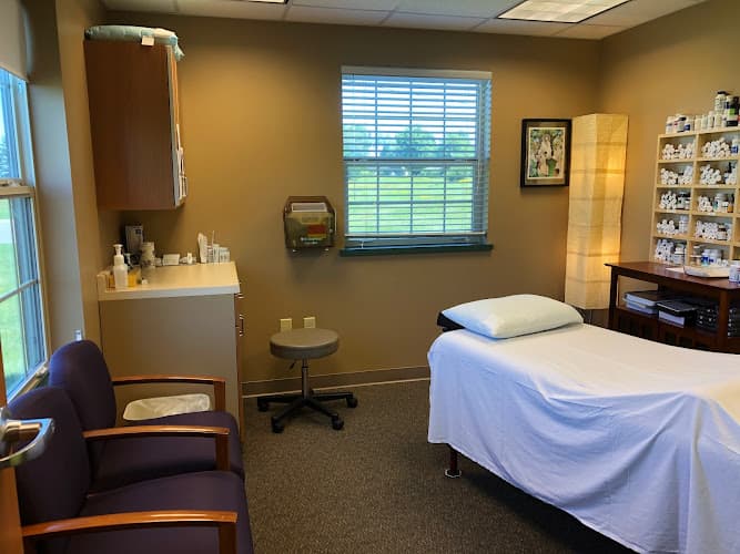 Aitkin Acupuncture clinic