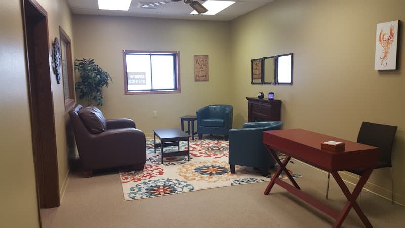 Acupuncture Elements LLC clinic
