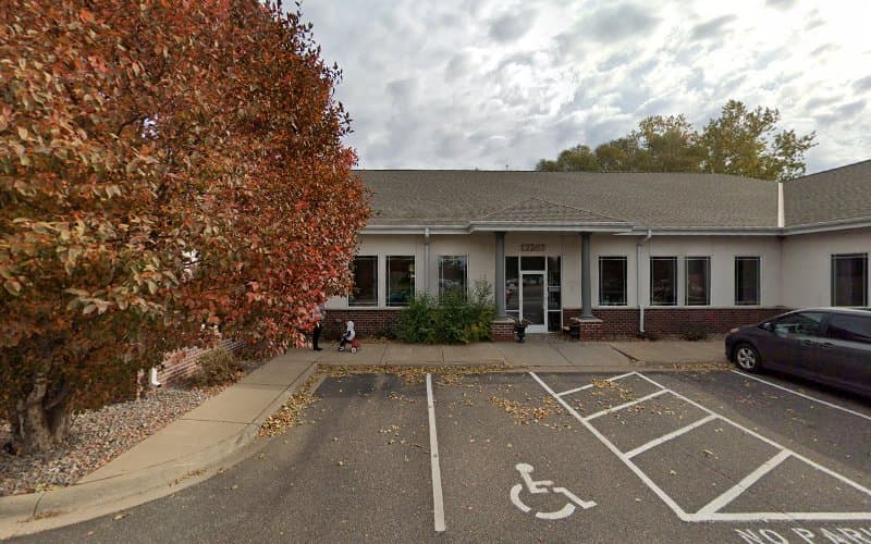 Green Dragon Acupuncture clinic