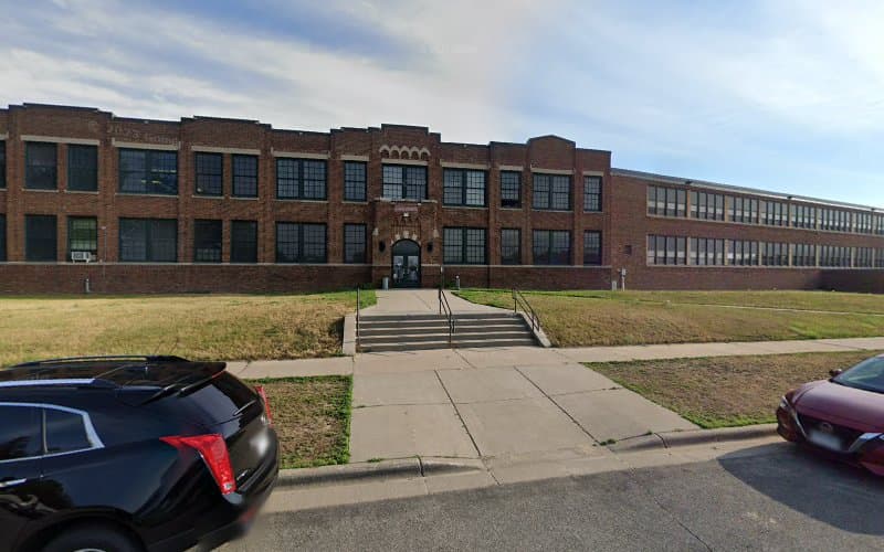 Julienne Becker clinic