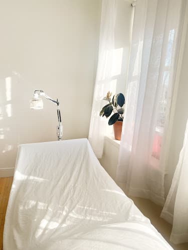 Azalea Acupuncture & Aesthetics clinic