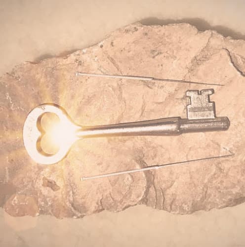 Inner Garden Acupuncture clinic