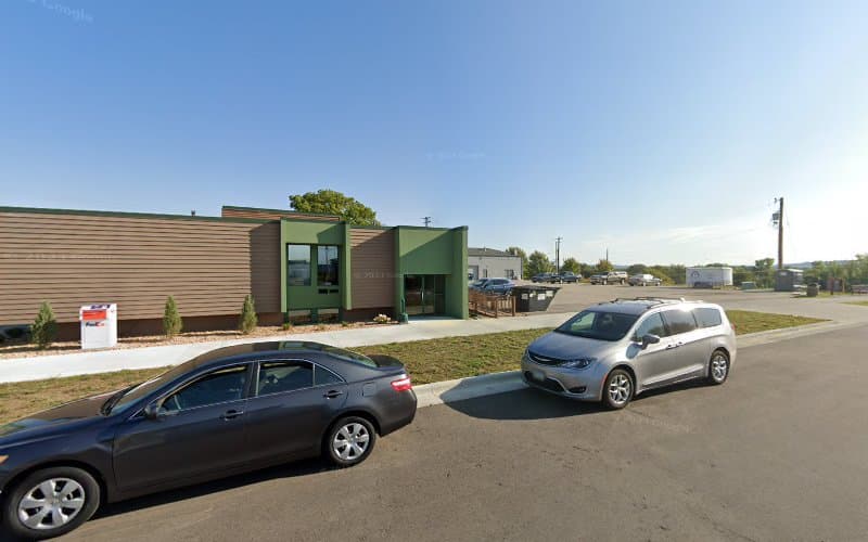 Apple City Acupuncture clinic