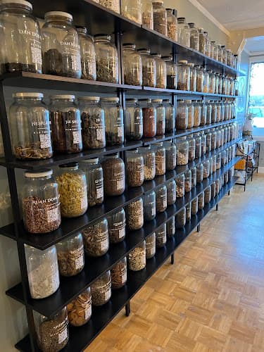 AcuHaus Acupuncture Medspa clinic