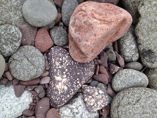 Minneapolis Community Acupuncture clinic