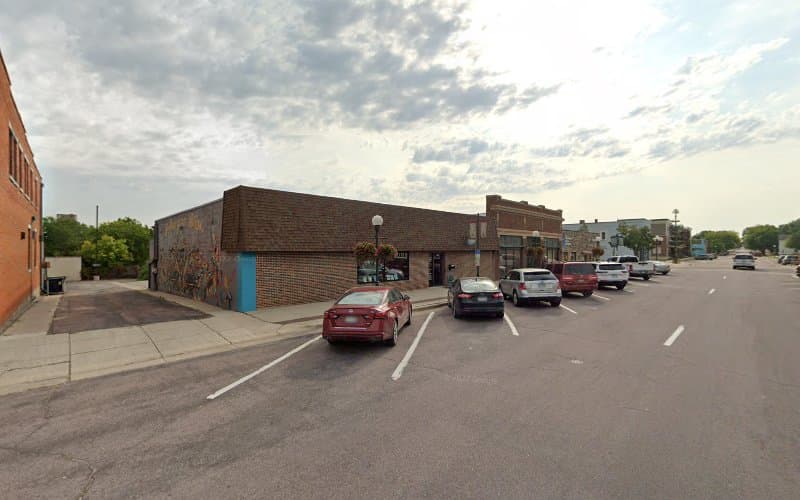 Vitality Acupuncture clinic