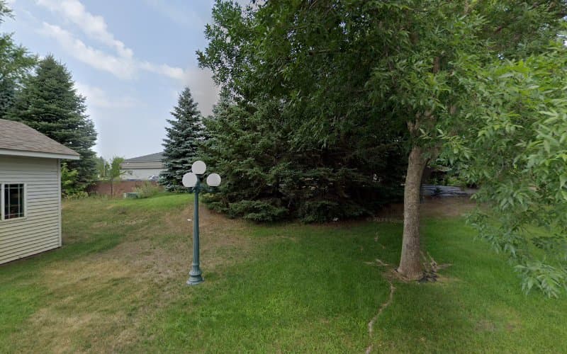 Artesian Acupuncture clinic