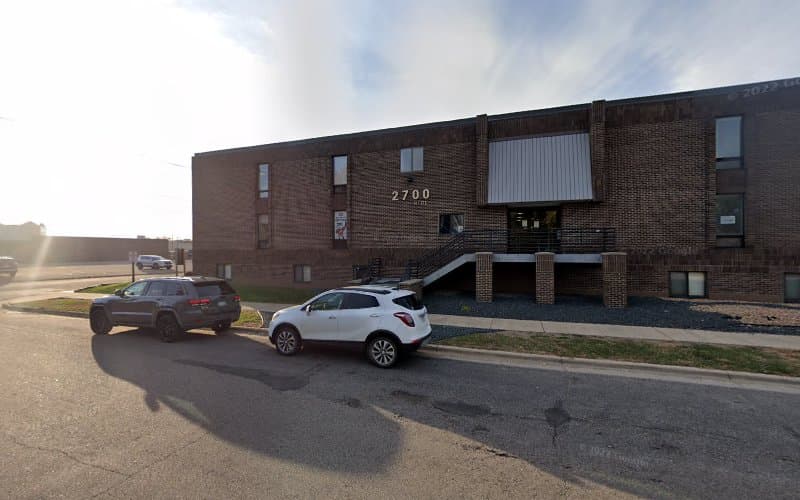 Total Health Clinic clinic