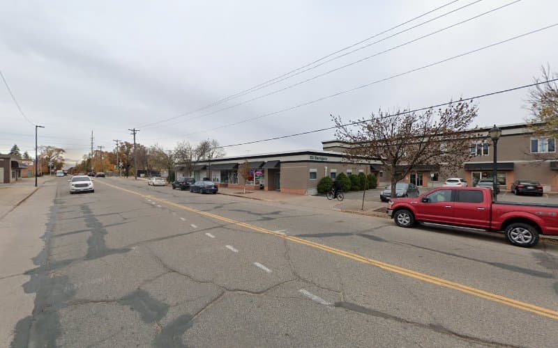 Well Pointe Oriental Medicine, LLC clinic