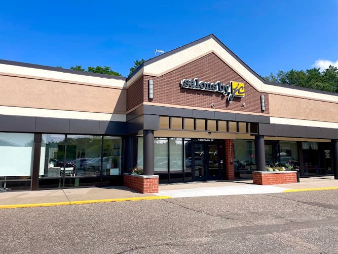 Sarah Johnson Acupuncture clinic