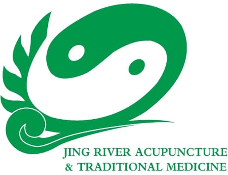 Jing River Acupuncture Woodbury Clinic clinic