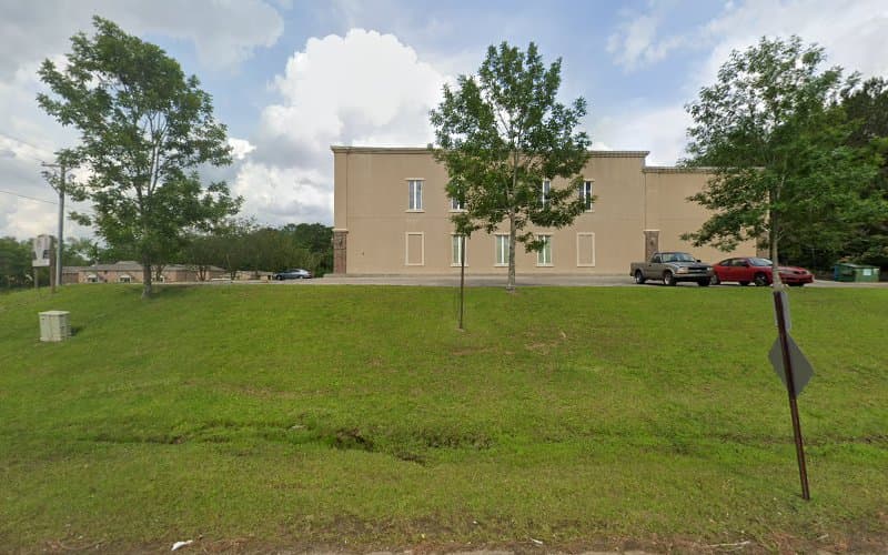 Wild Flower Wellness, LLC clinic