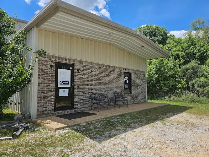 Nightingale Acupuncture, PLLC clinic