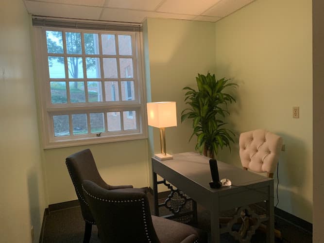 Sage Natural Health clinic