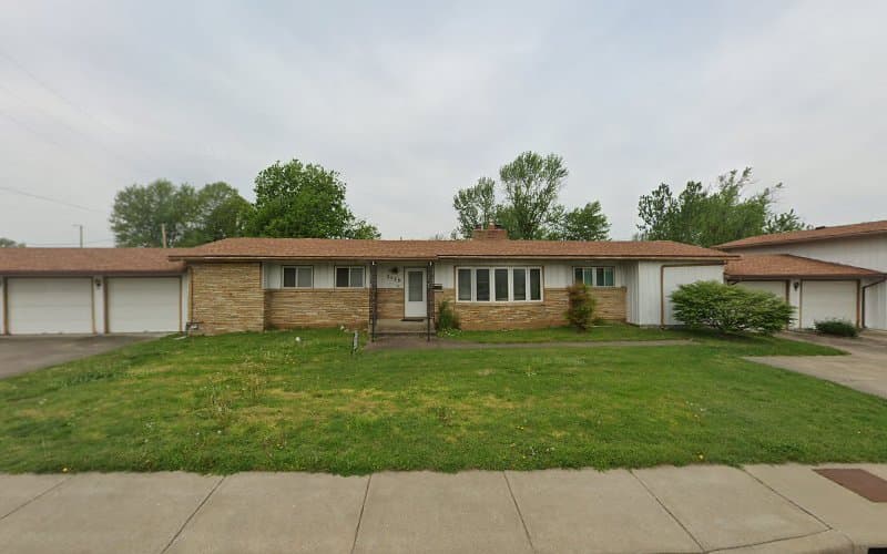 Aiming's Acupuncture & Herbs clinic