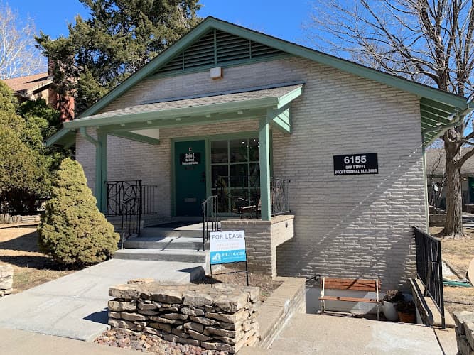 Altar Acupuncture & Apothecary clinic