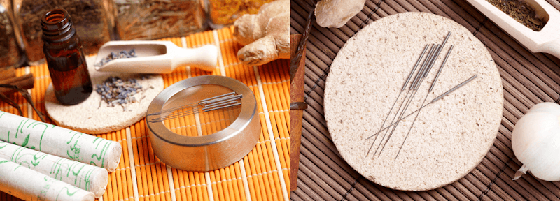 Chinese Medicine Clinic Inc clinic