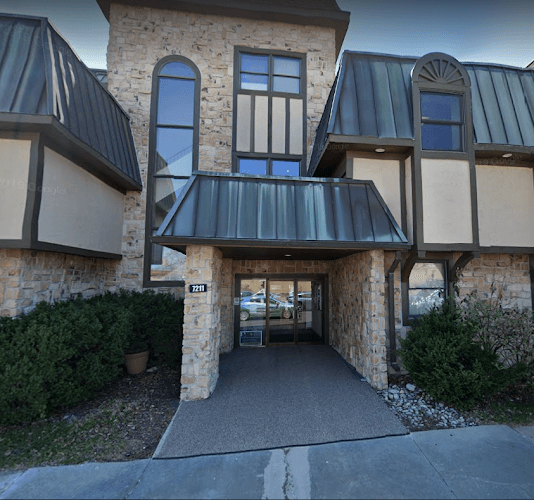 Northland Chiropractic & Acupuncture clinic