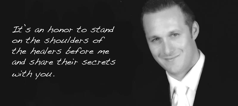 Lane Chiropractic & Acupuncture clinic