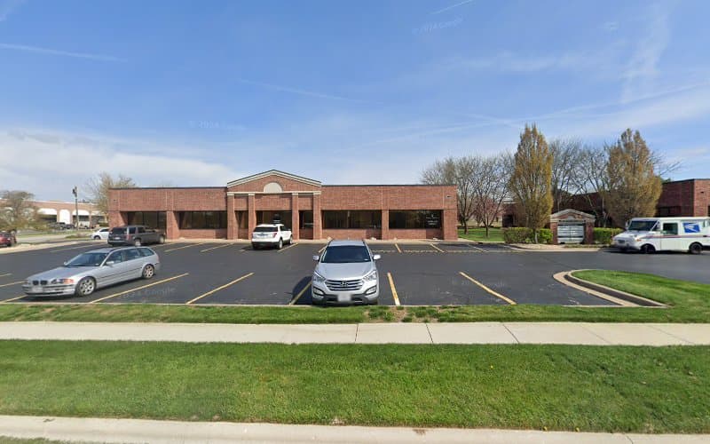 LONG LIFE MINISTRIES INC. clinic